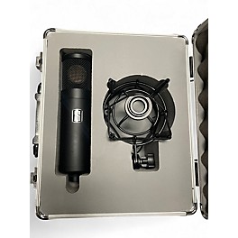 Used Slate Digital VMS ML-1 Condenser Microphone