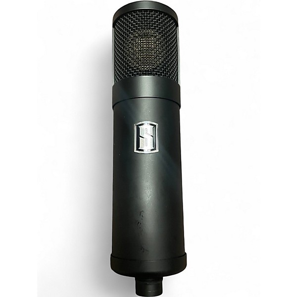 Used Slate Digital VMS ML-1 Condenser Microphone