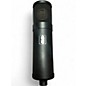 Used Slate Digital VMS ML-1 Condenser Microphone