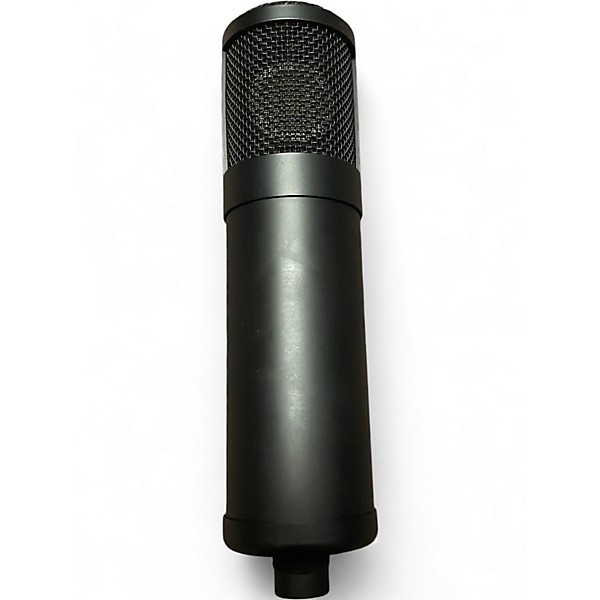 Used Slate Digital VMS ML-1 Condenser Microphone