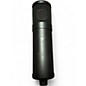 Used Slate Digital VMS ML-1 Condenser Microphone