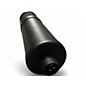 Used Slate Digital VMS ML-1 Condenser Microphone