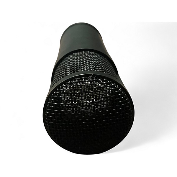 Used Slate Digital VMS ML-1 Condenser Microphone