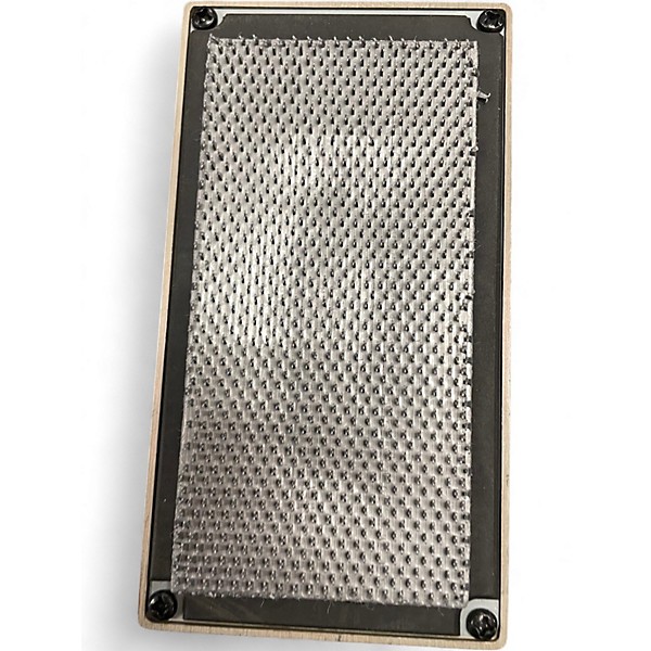 Used BOSS MT2 Metal Zone Distortion Effect Pedal