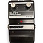 Used DOD BI-FET PREAMP Effect Pedal thumbnail