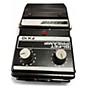 Used DOD BI-FET PREAMP Effect Pedal