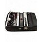 Used DOD BI-FET PREAMP Effect Pedal