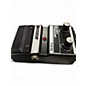 Used DOD BI-FET PREAMP Effect Pedal