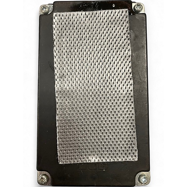 Used DOD BI-FET PREAMP Effect Pedal