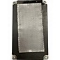 Used DOD BI-FET PREAMP Effect Pedal