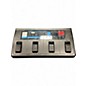 Used Zoom 1010 PLAYER Effect Processor thumbnail
