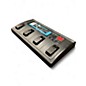 Used Zoom 1010 PLAYER Effect Processor