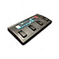 Used Zoom 1010 PLAYER Effect Processor