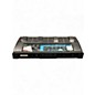 Used Zoom 1010 PLAYER Effect Processor
