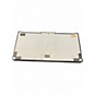 Used Zoom 1010 PLAYER Effect Processor