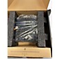 Used Elektron DIGITAKT II Sound Module thumbnail