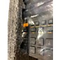 Used Elektron DIGITAKT II Sound Module