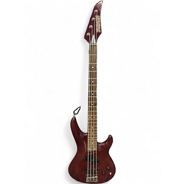 YAMAHA RBX 374 bass guitars for sale in USA | guitar-list