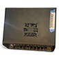 Used Acoustic B300HD Bass Amp Head