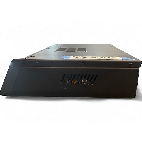 Used Acoustic B300HD Bass Amp Head