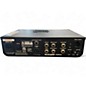 Used Acoustic B300HD Bass Amp Head