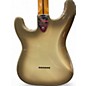 Used 2024 Fender 70th ANV Antigua Strat RW Antigua Solid Body Electric Guitar