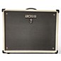 Used BOSS Katana 100 100W 1x12 MKII White Guitar Combo Amp thumbnail