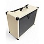 Used BOSS Katana 100 100W 1x12 MKII White Guitar Combo Amp