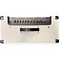Used BOSS Katana 100 100W 1x12 MKII White Guitar Combo Amp
