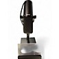 Used Shure SM7B Dynamic Microphone thumbnail
