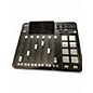 Used RODE RODECaster PRO II Integrated Audio Production Studio Audio Interface thumbnail