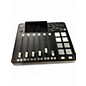 Used RODE RODECaster PRO II Integrated Audio Production Studio Audio Interface