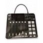 Used RODE RODECaster PRO II Integrated Audio Production Studio Audio Interface