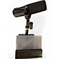Used Shure SM7B Dynamic Microphone thumbnail