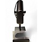 Used Shure SM7B Dynamic Microphone
