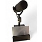 Used Shure SM7B Dynamic Microphone thumbnail