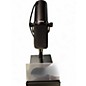 Used Shure SM7B Dynamic Microphone