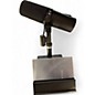 Used Shure SM7B Dynamic Microphone