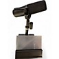 Used Shure SM7B Dynamic Microphone
