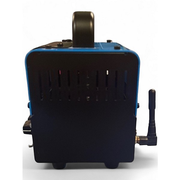 Used Joyo BANTAMP Tube Guitar Amp Head