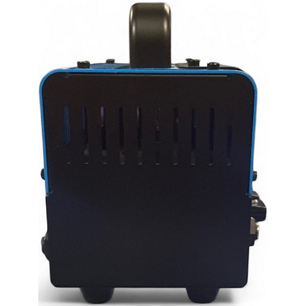 Used Joyo BANTAMP Tube Guitar Amp Head