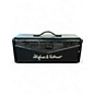 Used Hughes & Kettner Vortex Solid State Guitar Amp Head thumbnail