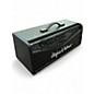 Used Hughes & Kettner Vortex Solid State Guitar Amp Head