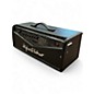 Used Hughes & Kettner Vortex Solid State Guitar Amp Head