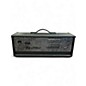 Used Hughes & Kettner Vortex Solid State Guitar Amp Head