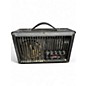Used Galaxy Audio core pa5x140 Powered Speaker thumbnail