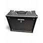 Used BOSS Katana KTN50 MKII 50W 1X12 Guitar Combo Amp thumbnail