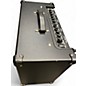 Used BOSS Katana KTN50 MKII 50W 1X12 Guitar Combo Amp