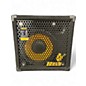 Used Markbass Marcus Gilmore CMD 101 Micro 60 Mini Bass Amp