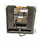 Used Markbass Marcus Gilmore CMD 101 Micro 60 Mini Bass Amp